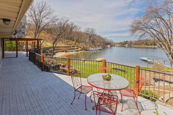 $1,850,000 | 15438 Forsythe Road Southeast, Prior Lake, MN 55372