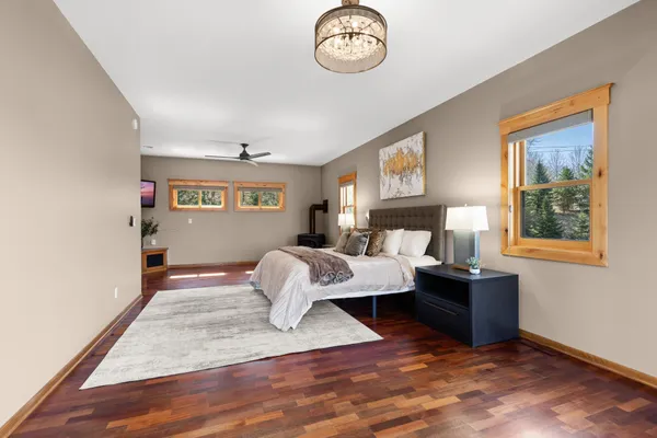 $1,850,000 | 15438 Forsythe Road Southeast, Prior Lake, MN 55372