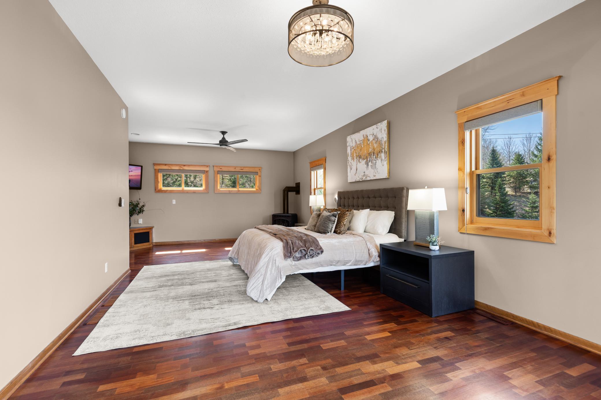 15438 Forsythe Road Southeast Prior Lake, MN 55372 - Photo 6 of 47