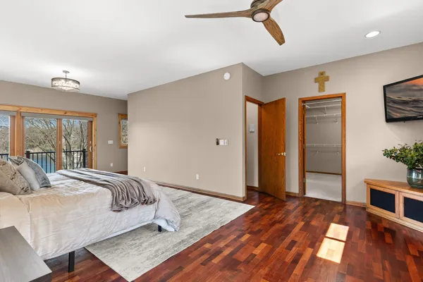 $1,850,000 | 15438 Forsythe Road Southeast, Prior Lake, MN 55372