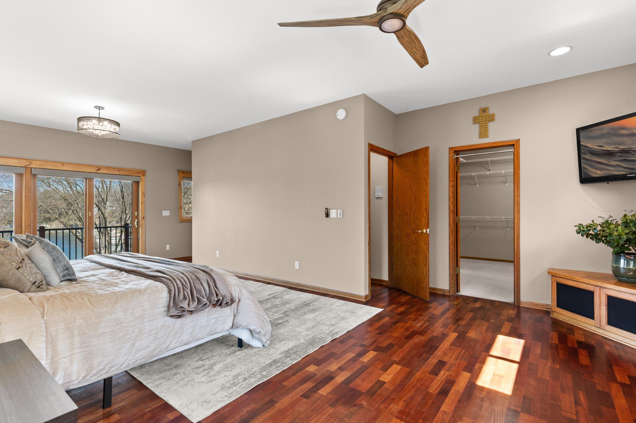 15438 Forsythe Road Southeast Prior Lake, MN 55372 - Photo 8 of 47