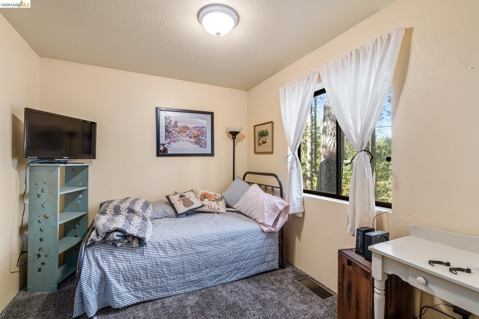 23625 Rock Hammer Road Groveland, CA 95321 - Photo 19 of 37