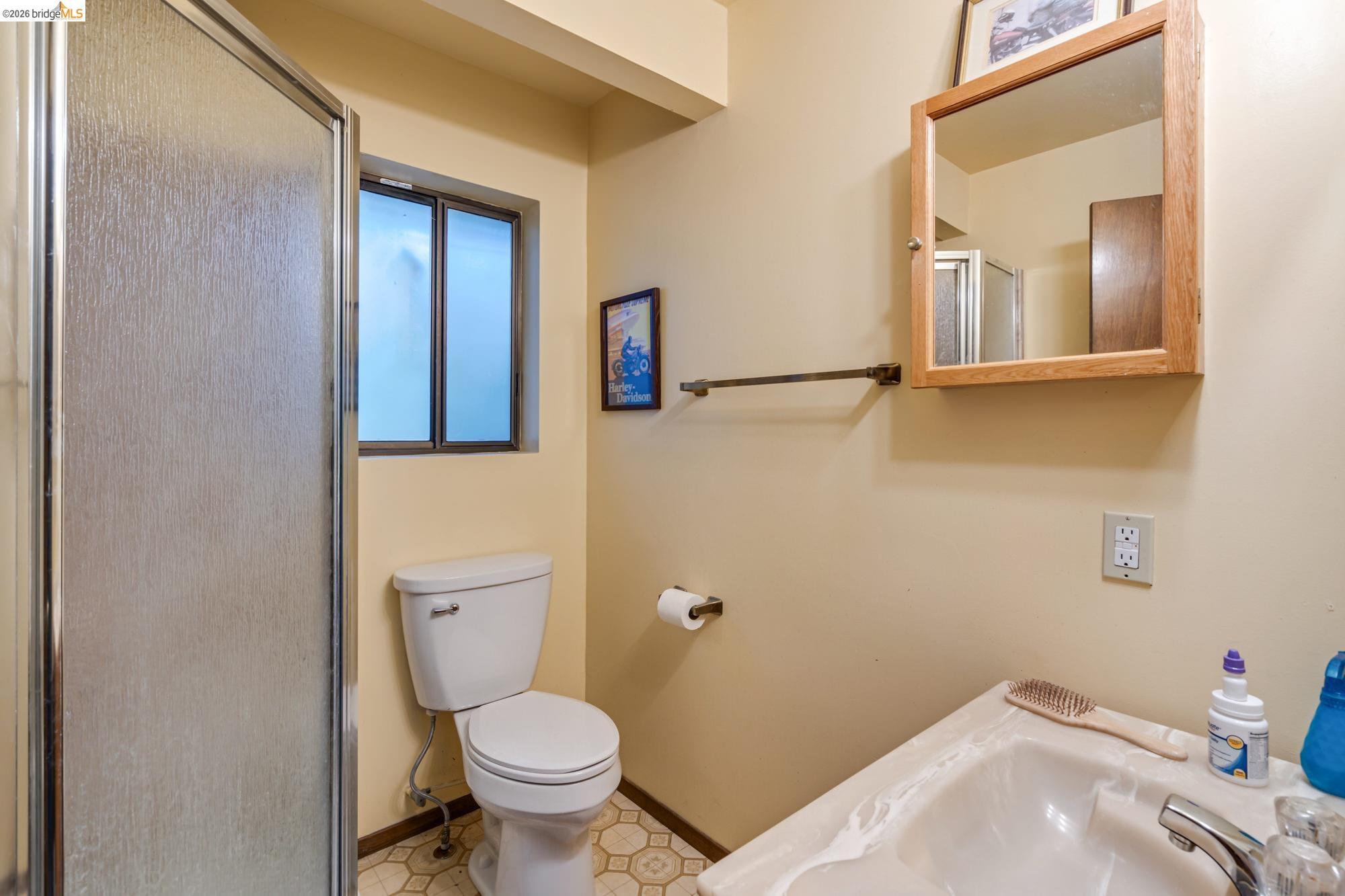23625 Rock Hammer Road Groveland, CA 95321 - Photo 20 of 37