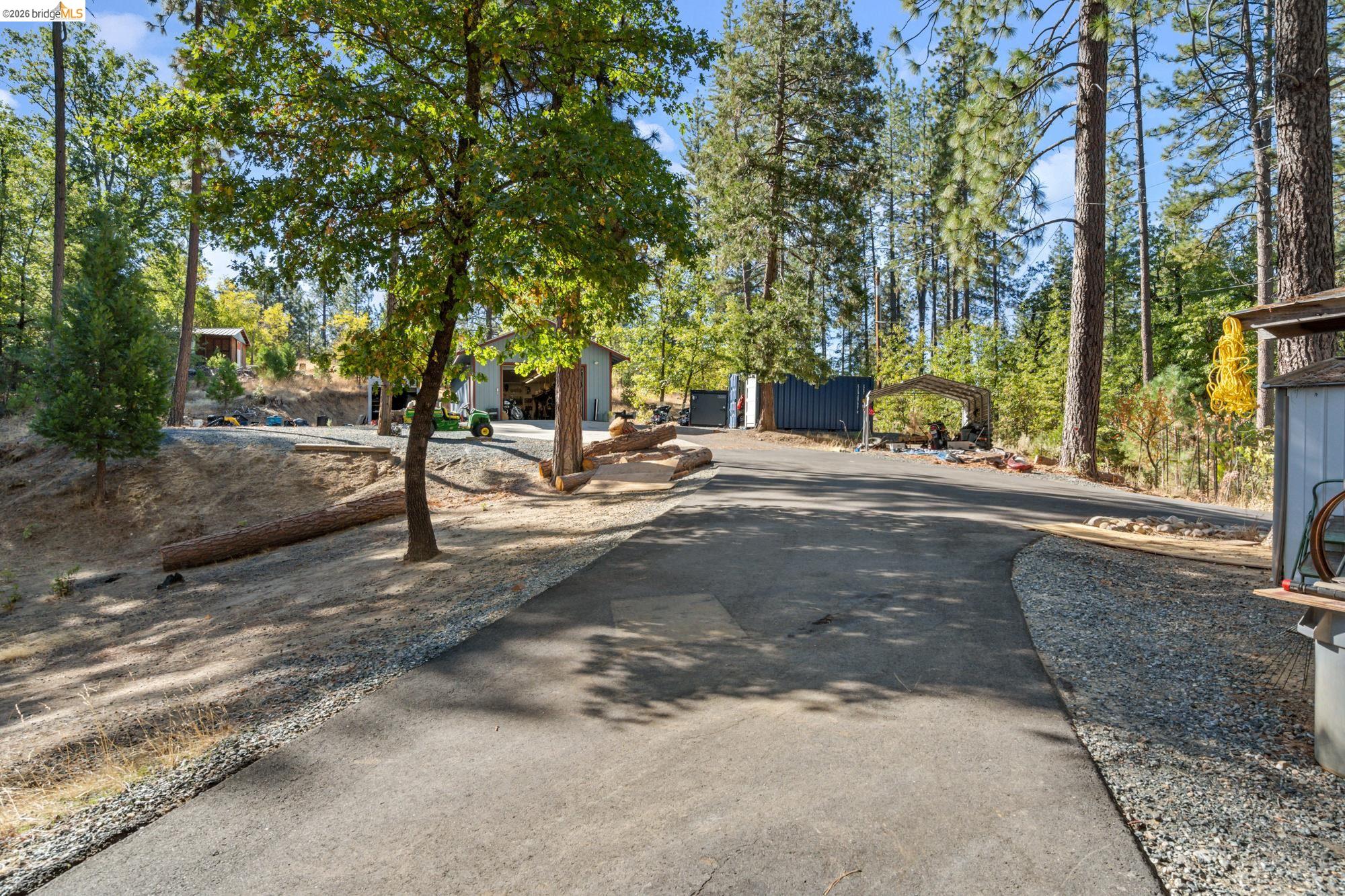 23625 Rock Hammer Road Groveland, CA 95321 - Photo 21 of 37