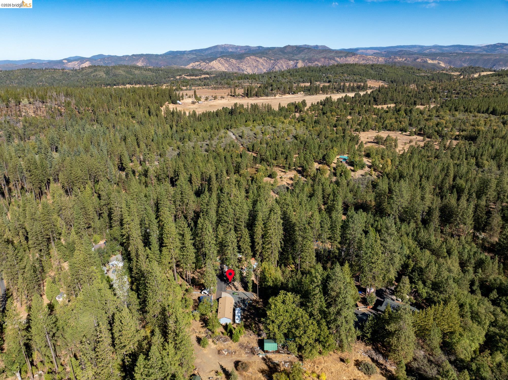 23625 Rock Hammer Road Groveland, CA 95321 - Photo 37 of 37