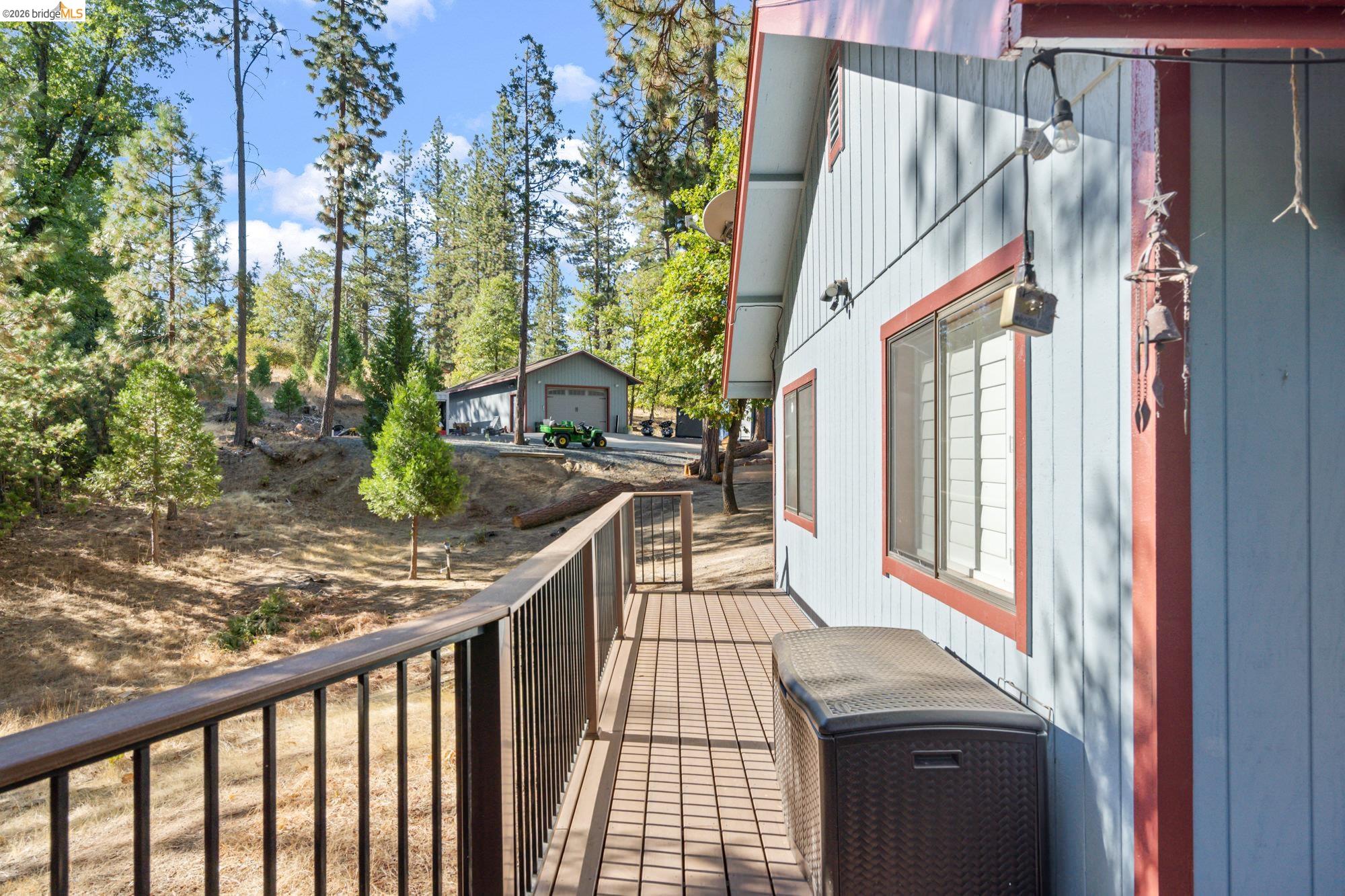 23625 Rock Hammer Road Groveland, CA 95321 - Photo 4 of 37