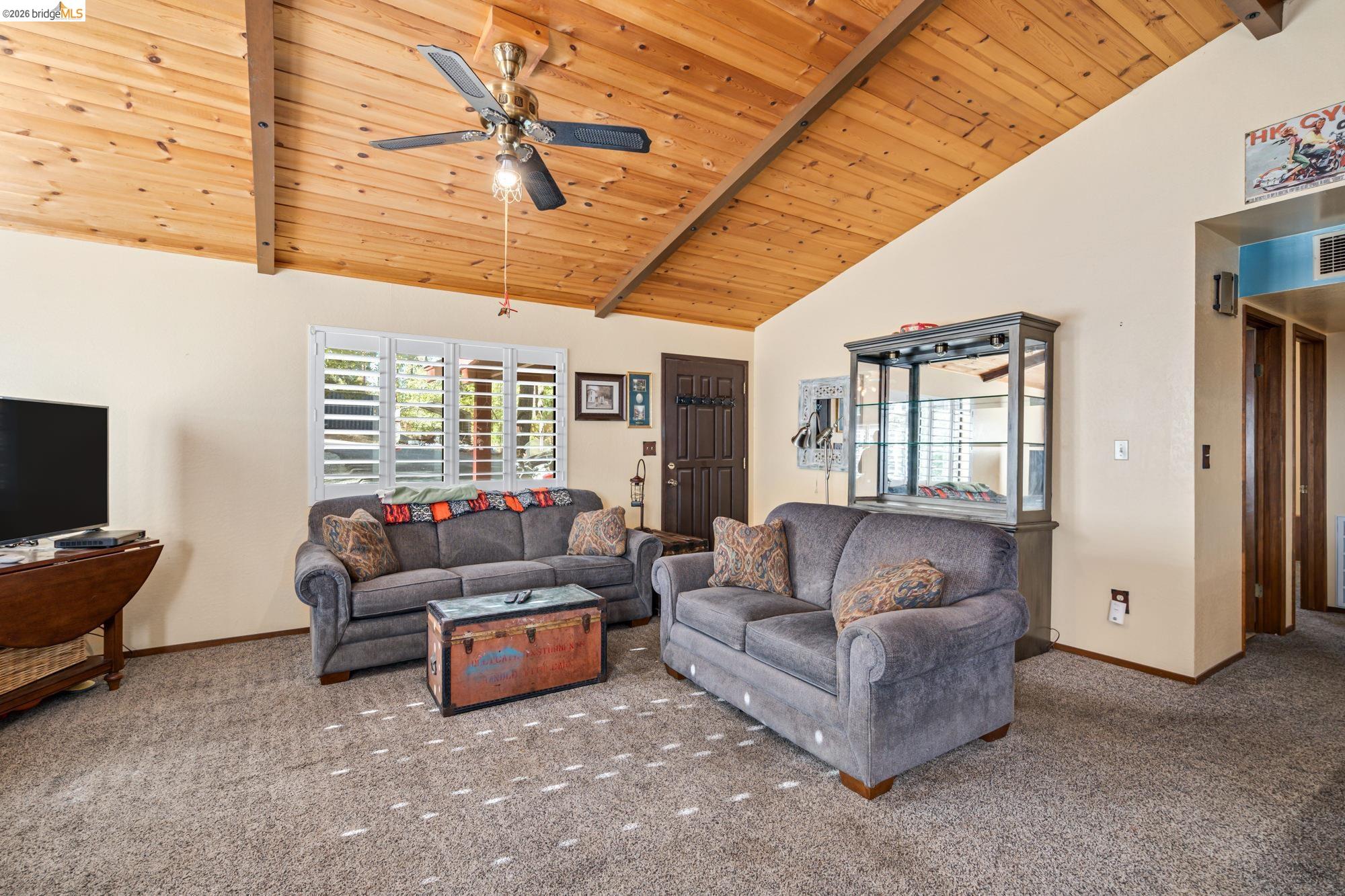 23625 Rock Hammer Road Groveland, CA 95321 - Photo 9 of 37