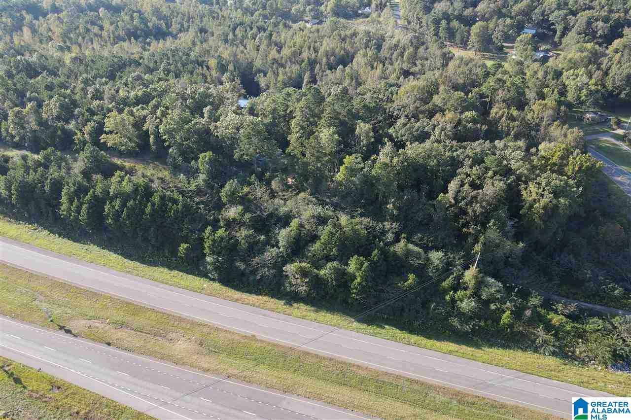 720 Valley Road Talladega, AL 35160 - Photo 6 of 38