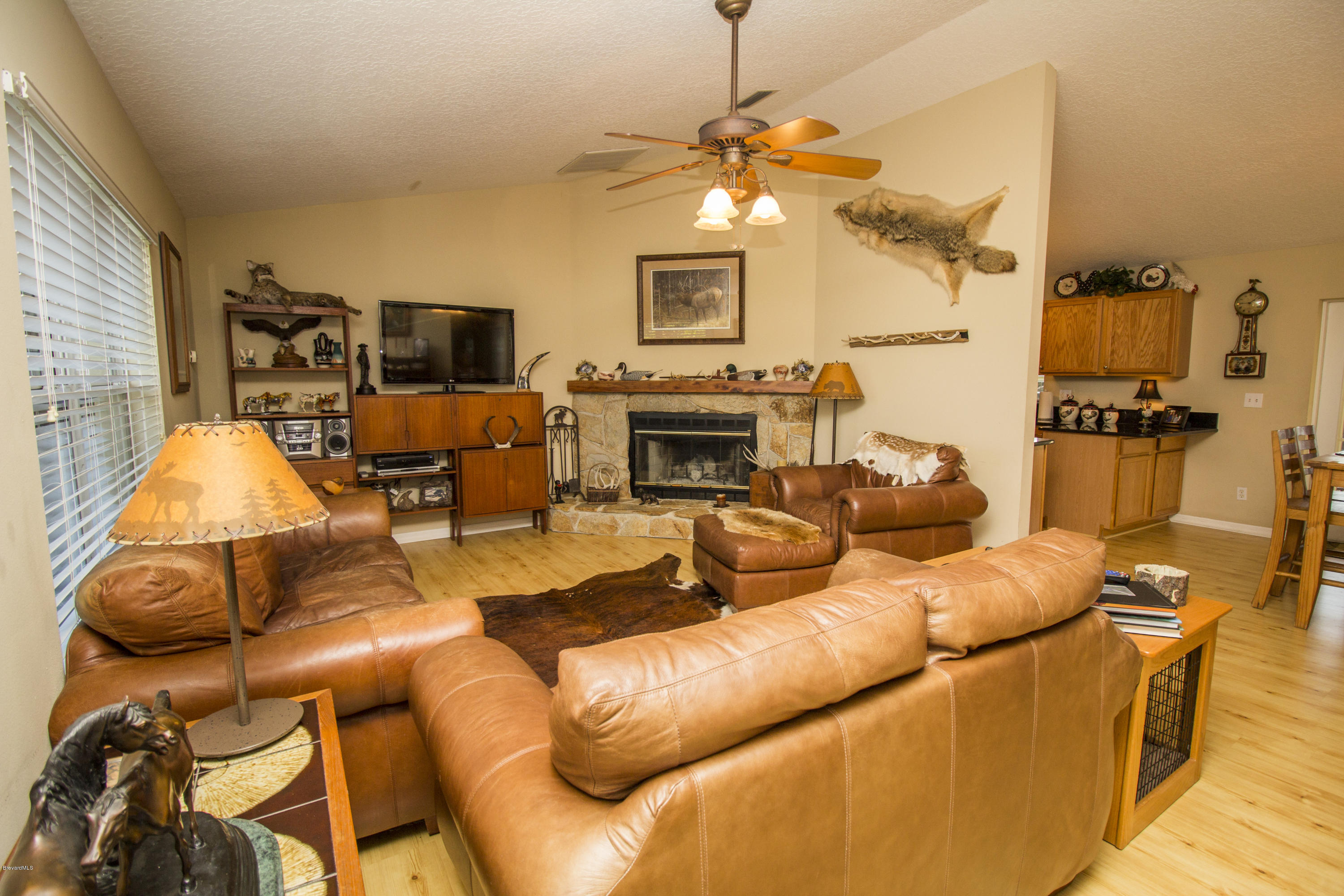 3300 Grandperrin Road Mims, FL 32754 - Photo 2 of 23 IMG_4344 (1)