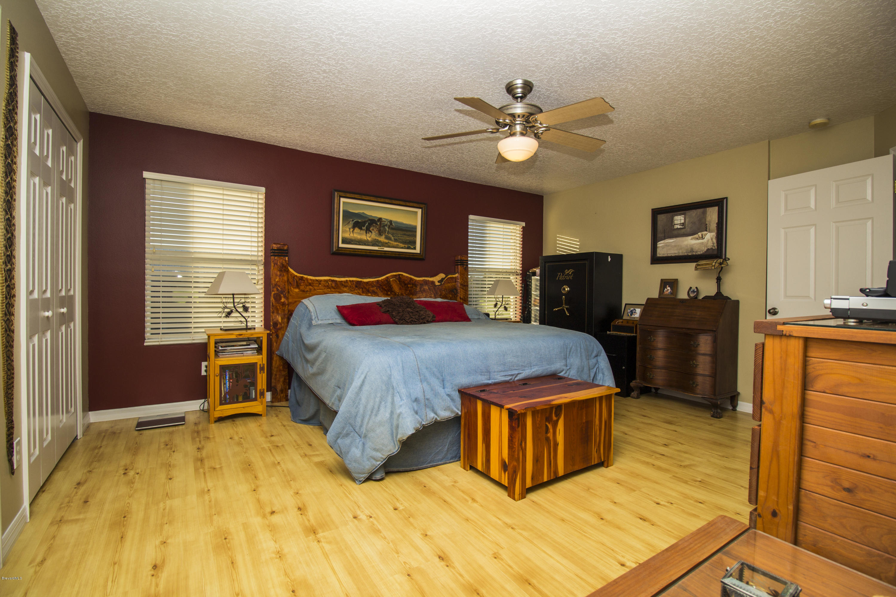 3300 Grandperrin Road Mims, FL 32754 - Photo 11 of 23 IMG_4379