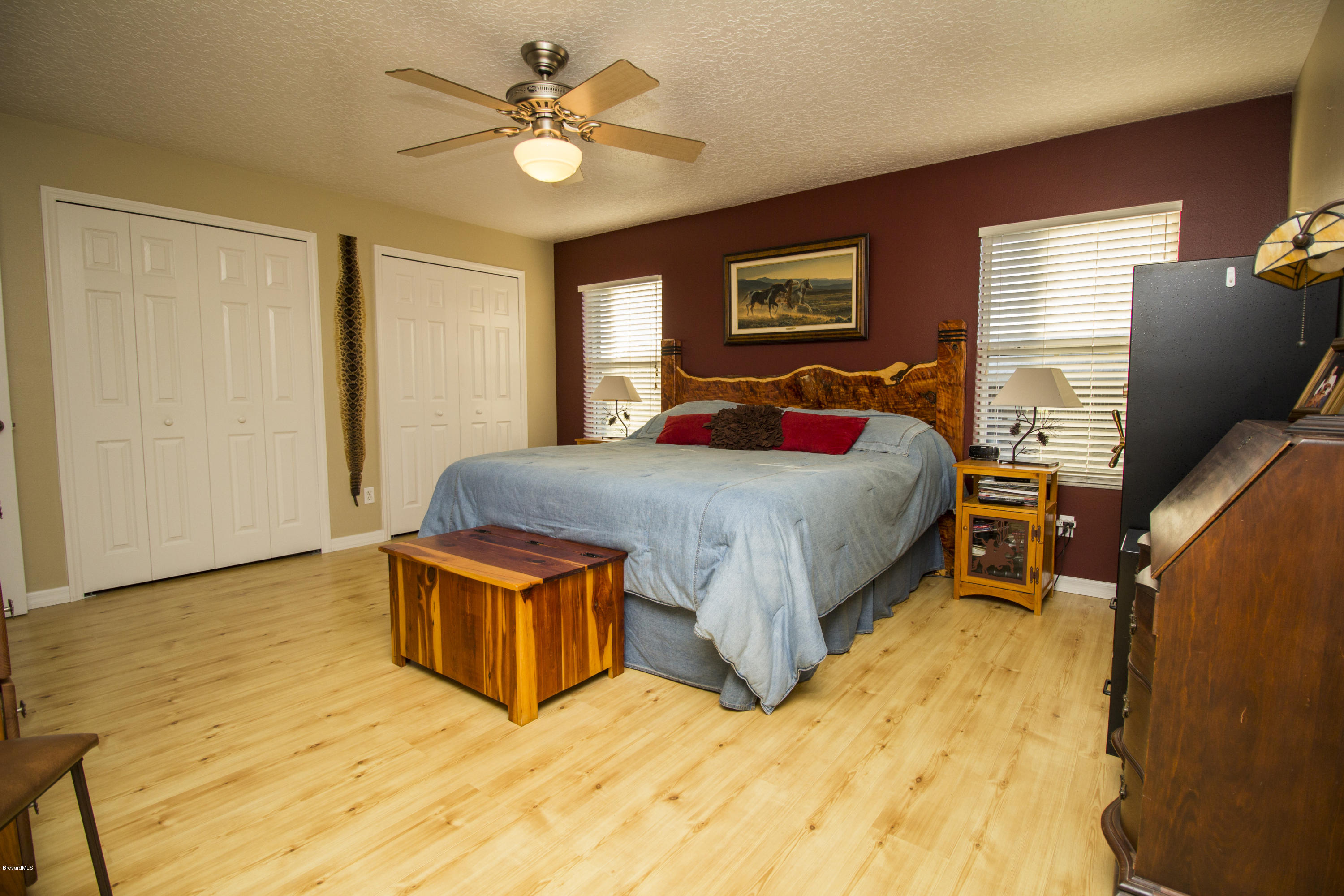 3300 Grandperrin Road Mims, FL 32754 - Photo 12 of 23 IMG_4383