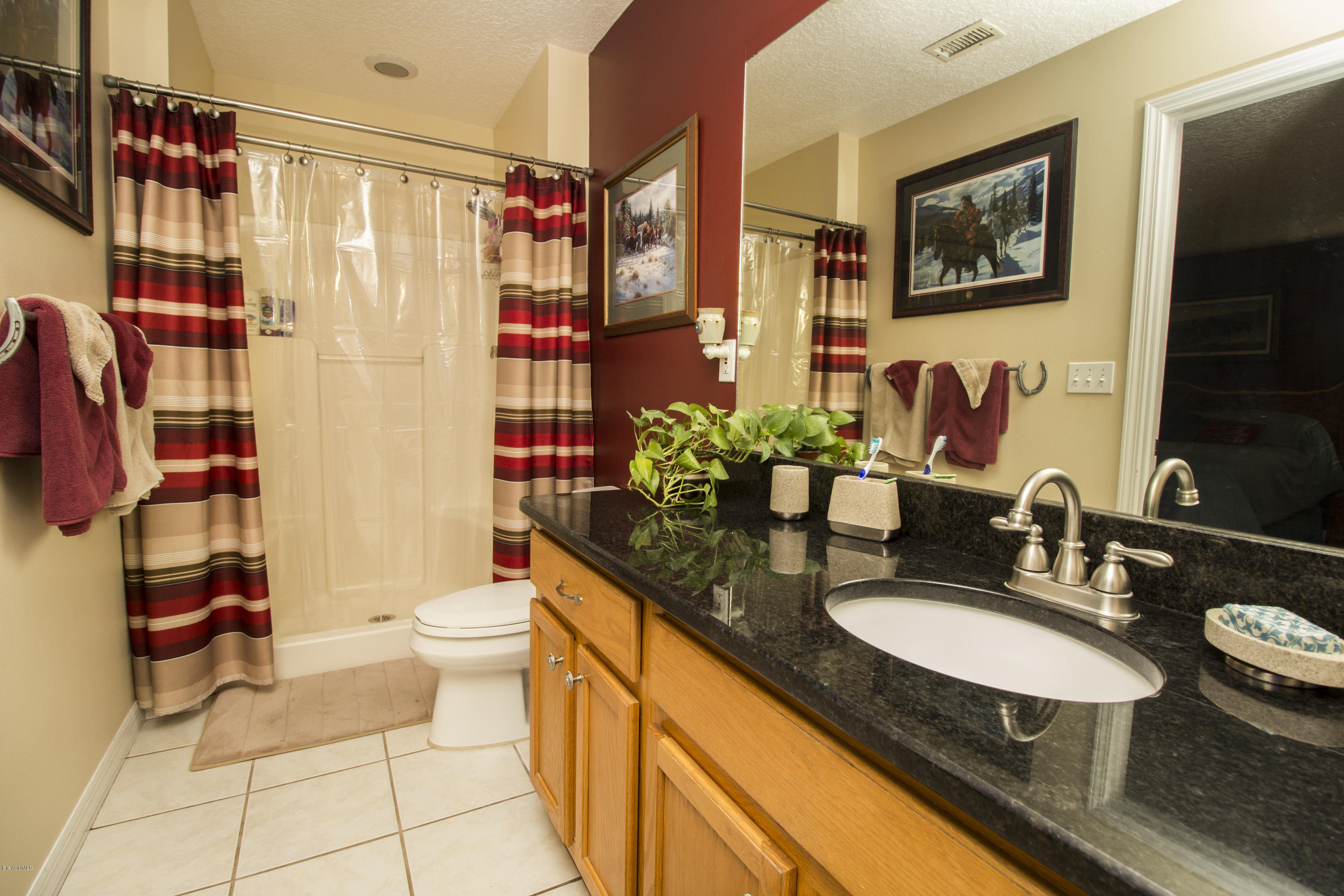 3300 Grandperrin Road Mims, FL 32754 - Photo 13 of 23 IMG_4375