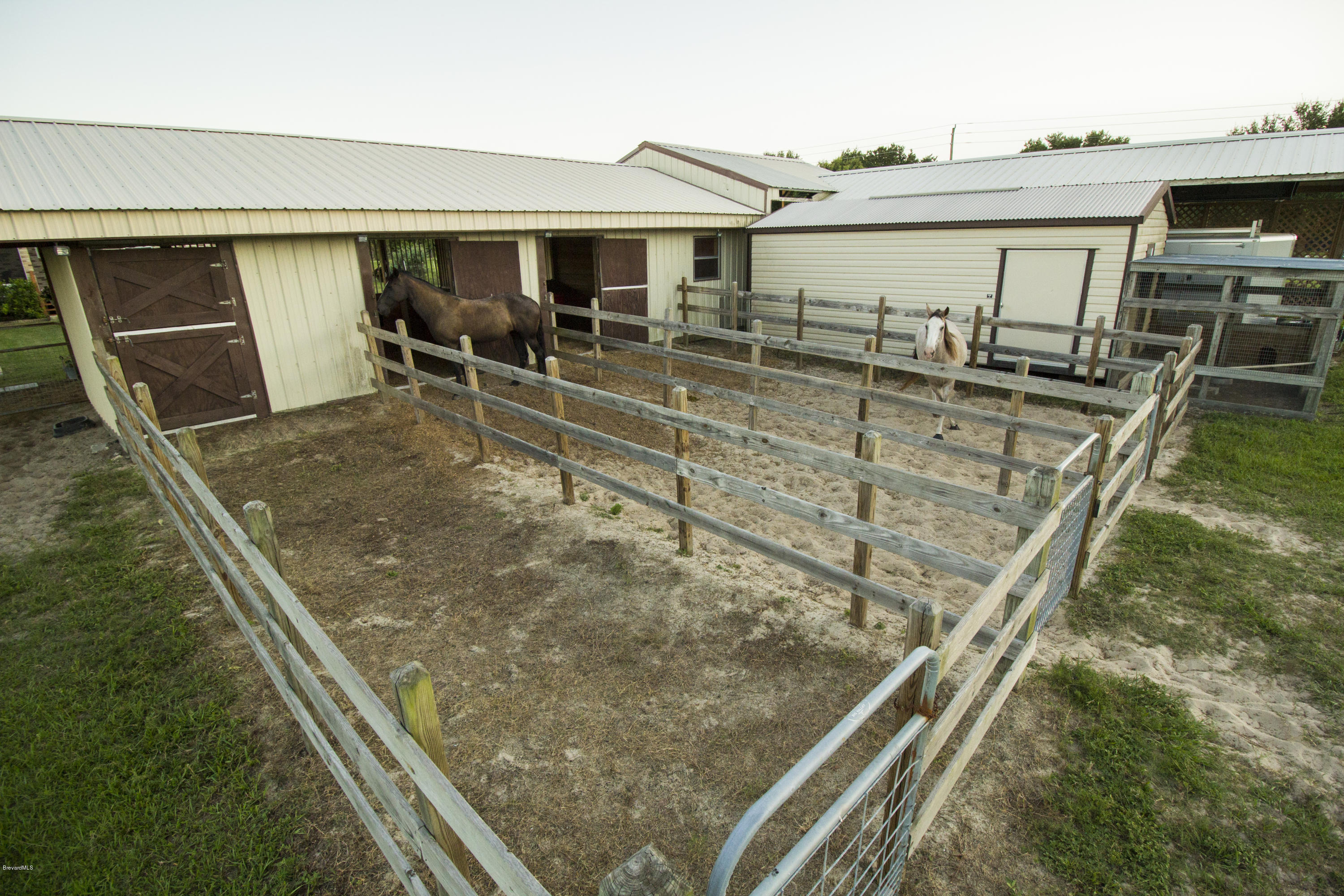 3300 Grandperrin Road Mims, FL 32754 - Photo 15 of 23 IMG_4402