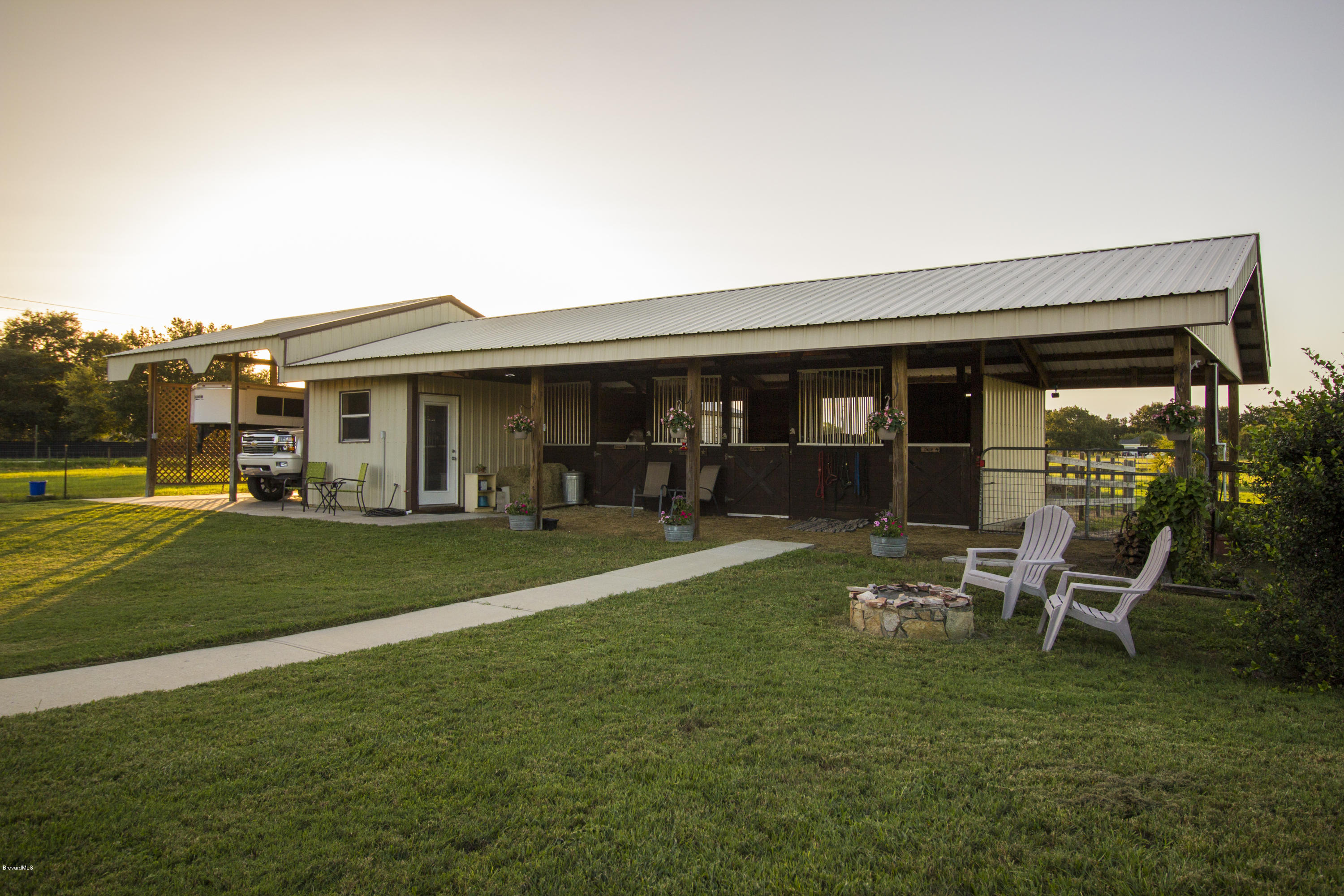 3300 Grandperrin Road Mims, FL 32754 - Photo 16 of 23 IMG_4398