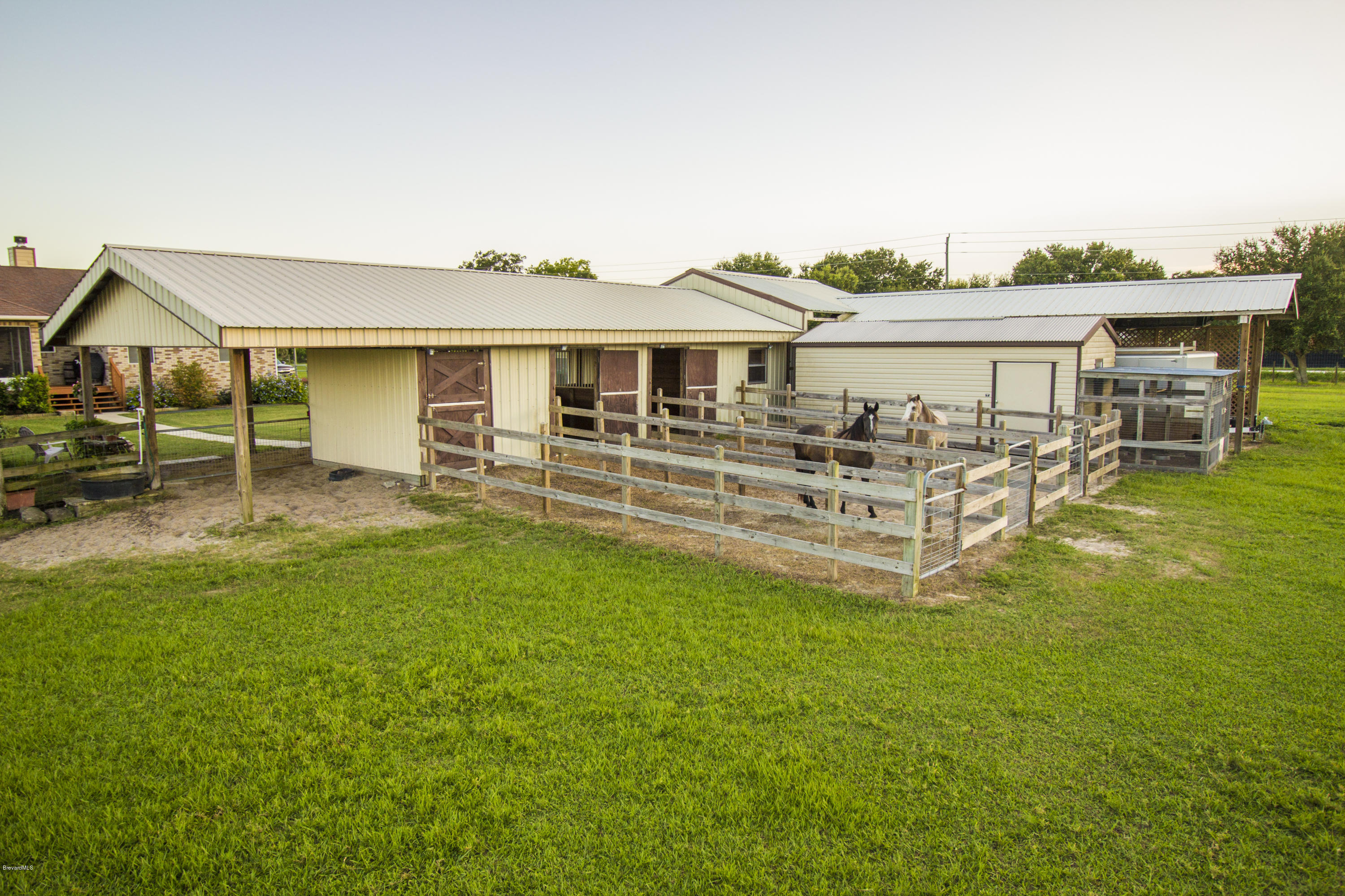 3300 Grandperrin Road Mims, FL 32754 - Photo 17 of 23 IMG_4400