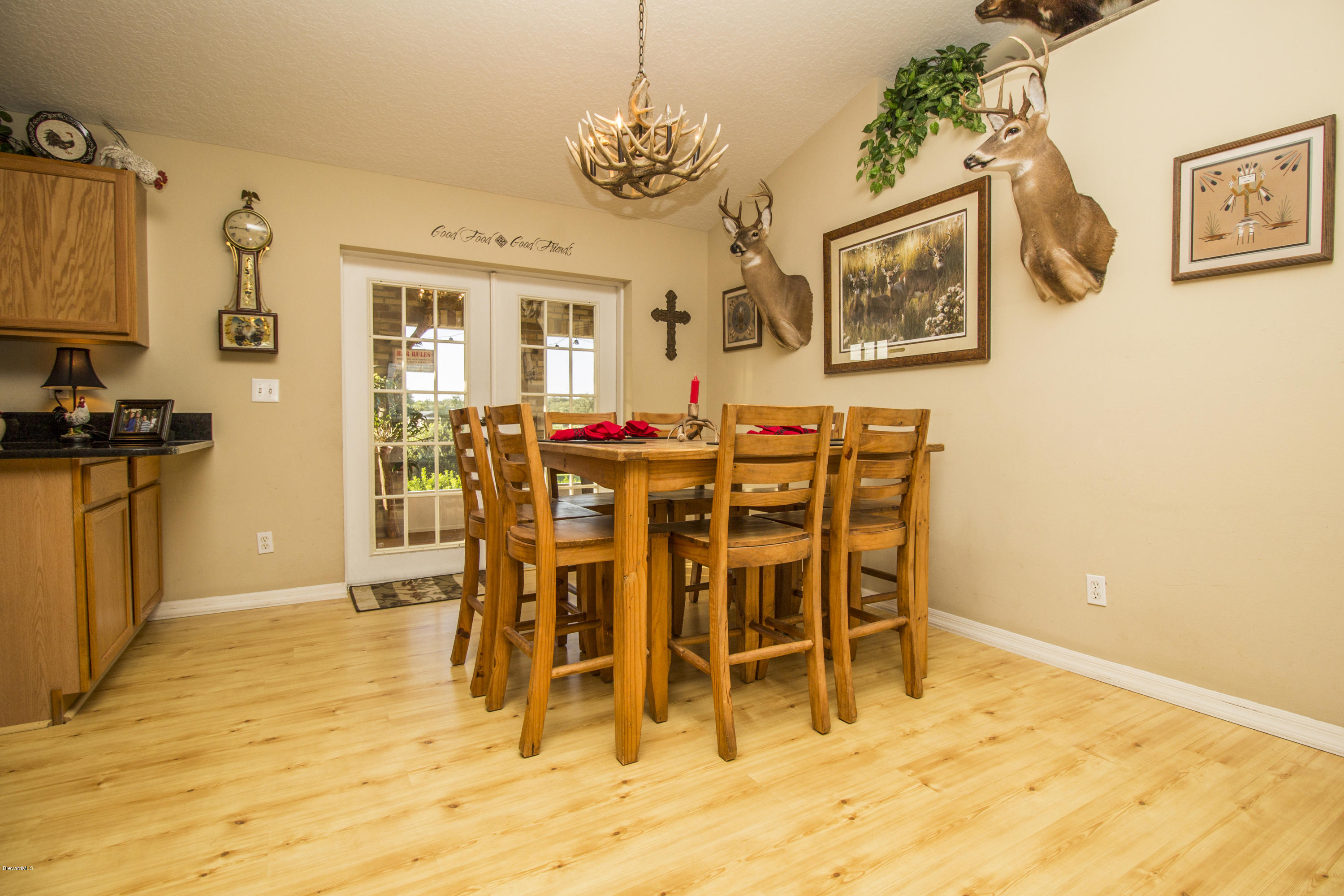 3300 Grandperrin Road Mims, FL 32754 - Photo 4 of 23 IMG_4349