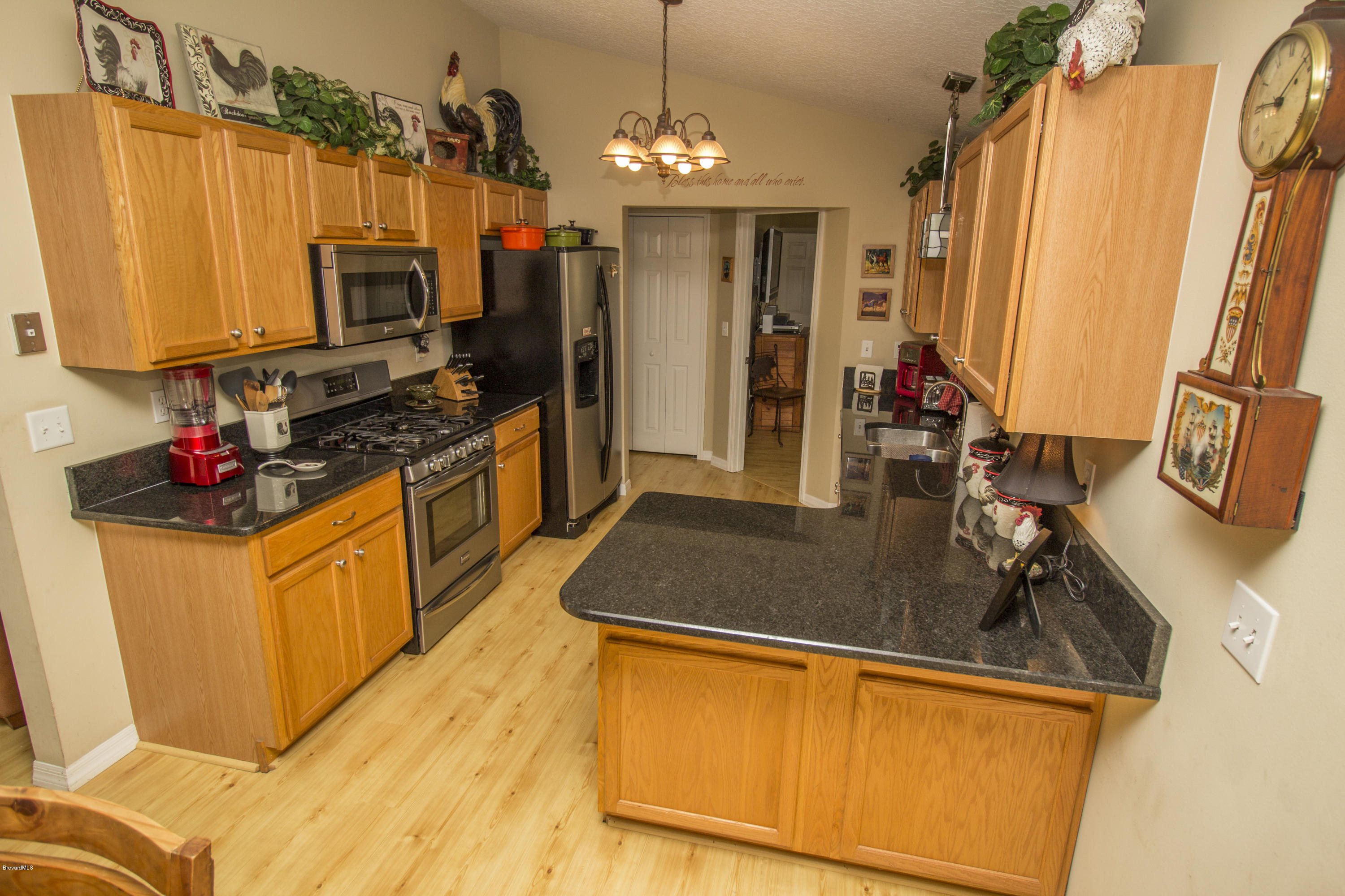 3300 Grandperrin Road Mims, FL 32754 - Photo 6 of 23 IMG_4353