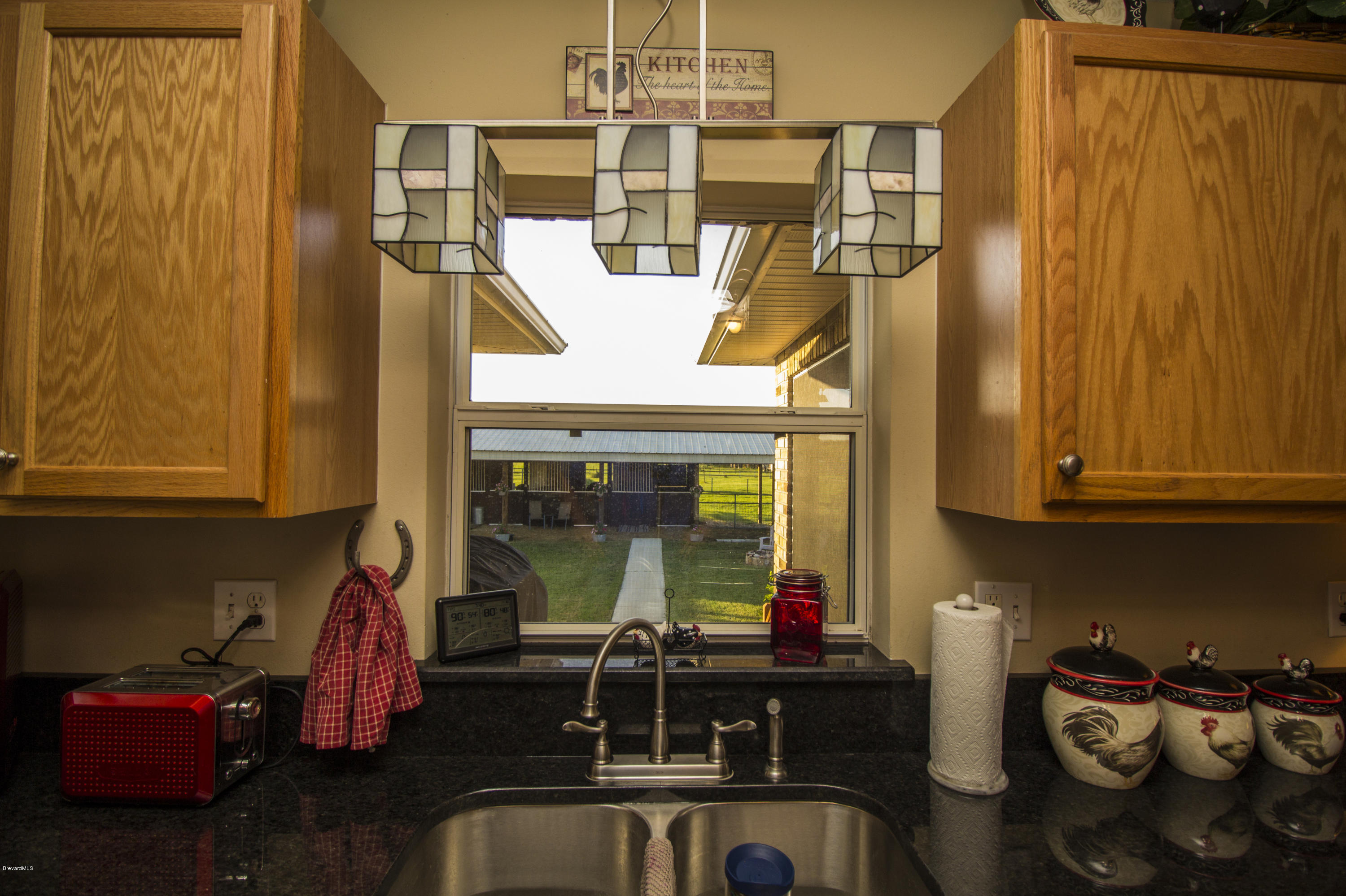 3300 Grandperrin Road Mims, FL 32754 - Photo 7 of 23 IMG_4384