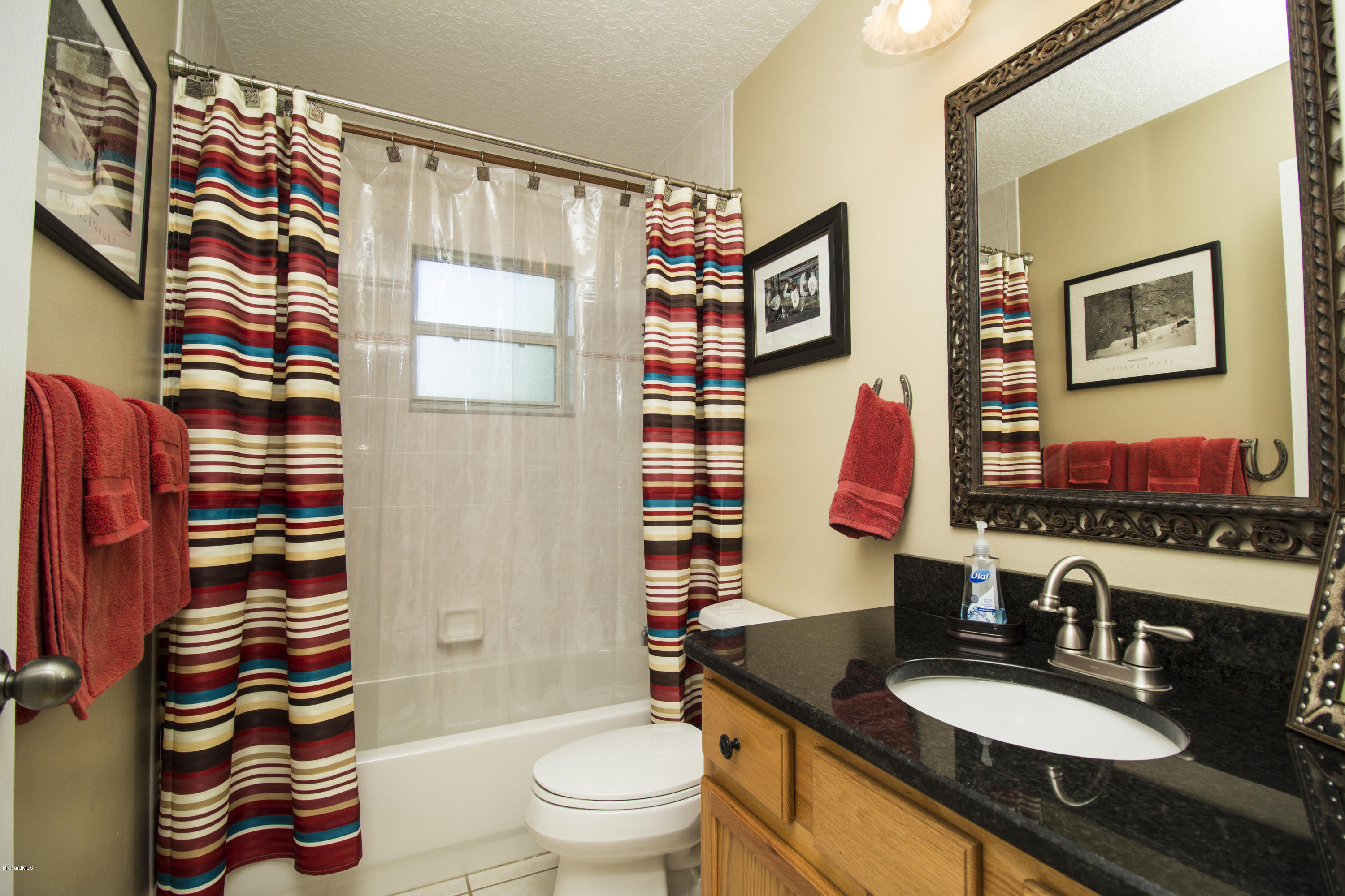 3300 Grandperrin Road Mims, FL 32754 - Photo 9 of 23 IMG_4356