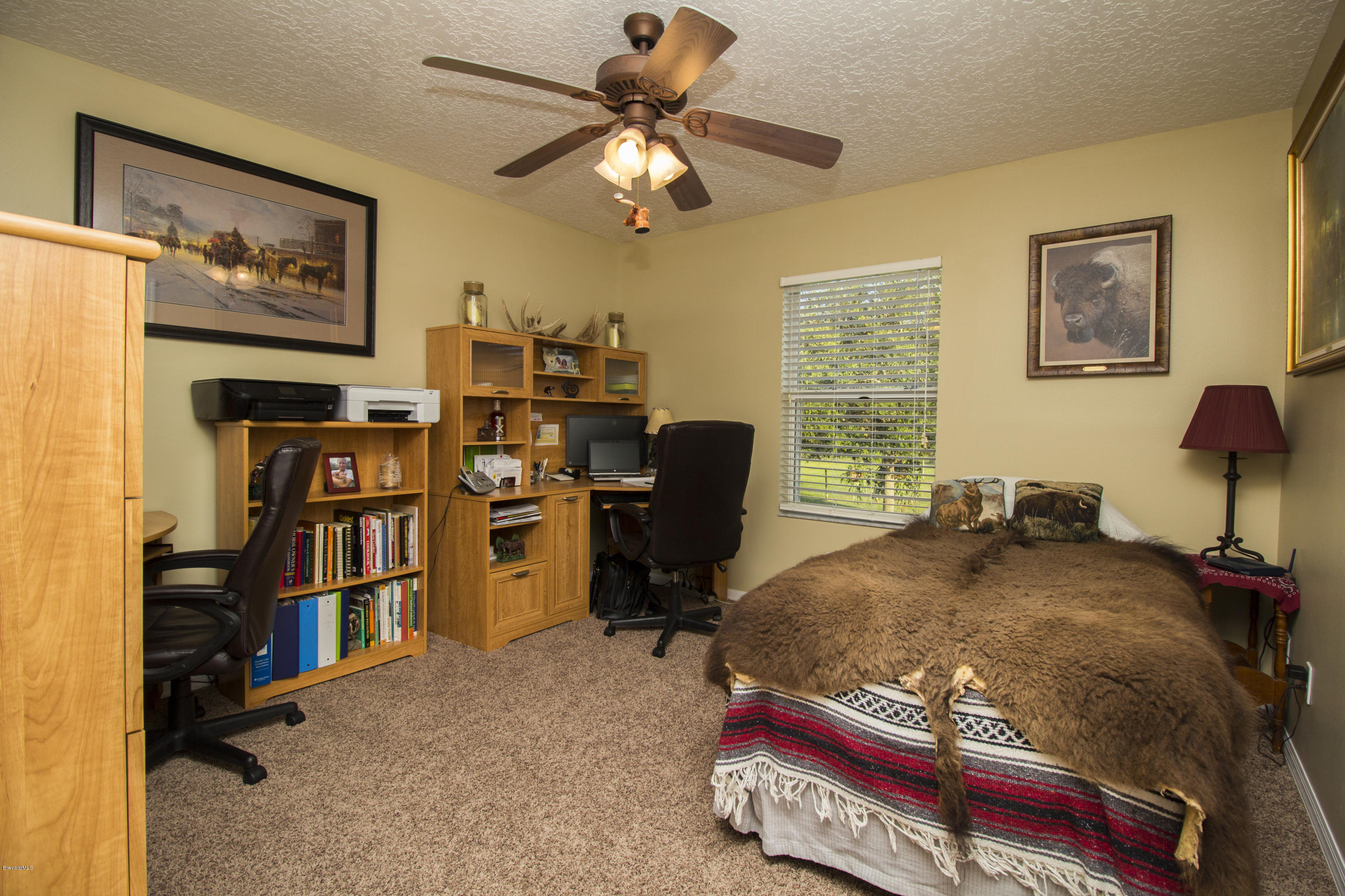 3300 Grandperrin Road Mims, FL 32754 - Photo 10 of 23 IMG_4357