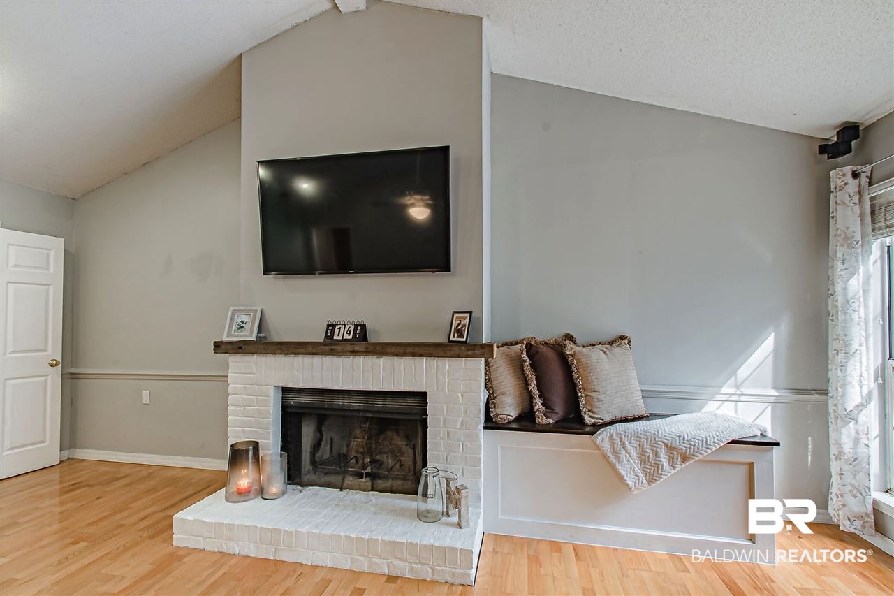 1333 Carson Road West Mobile, AL 36695 - Photo 6 of 25