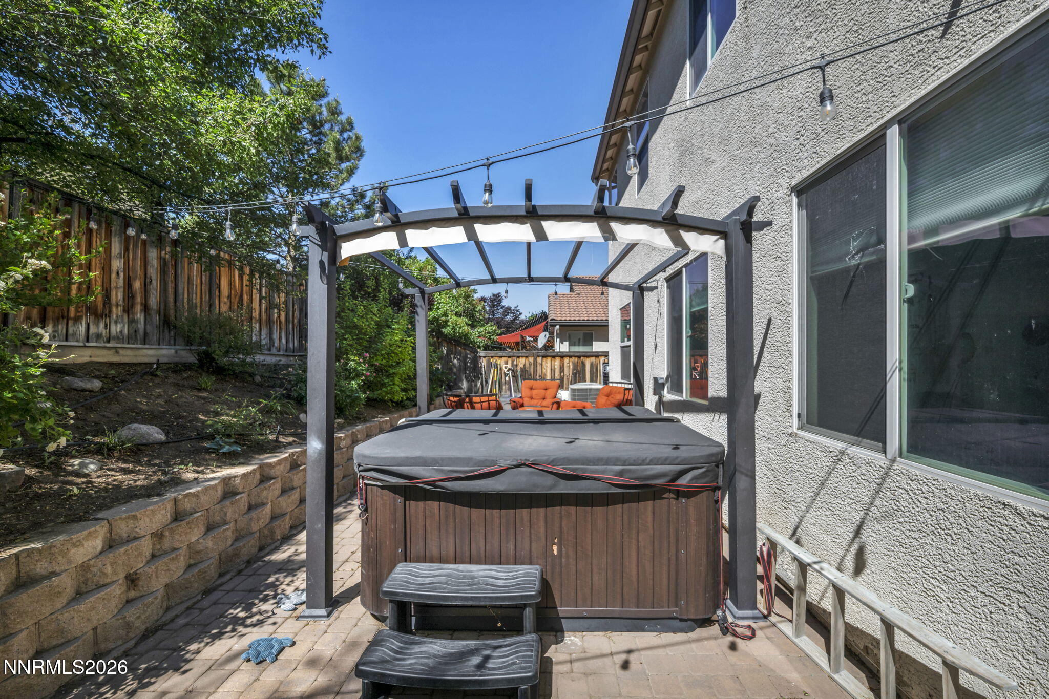 480 Luciana Drive Reno, NV 89521 - Photo 66 of 81 8-web-or-mls-480-luciana-dr