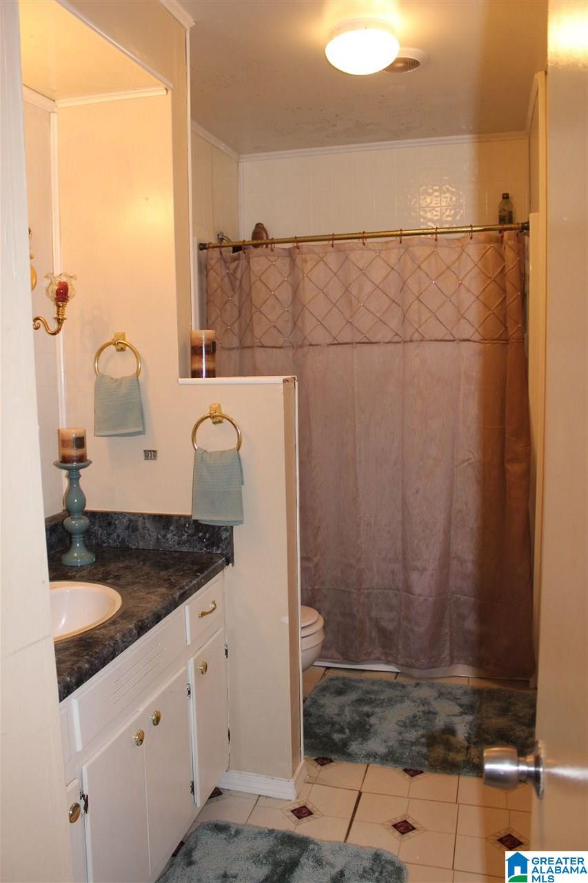 1444 Freda Drive Birmingham, AL 35228 - Photo 13 of 16