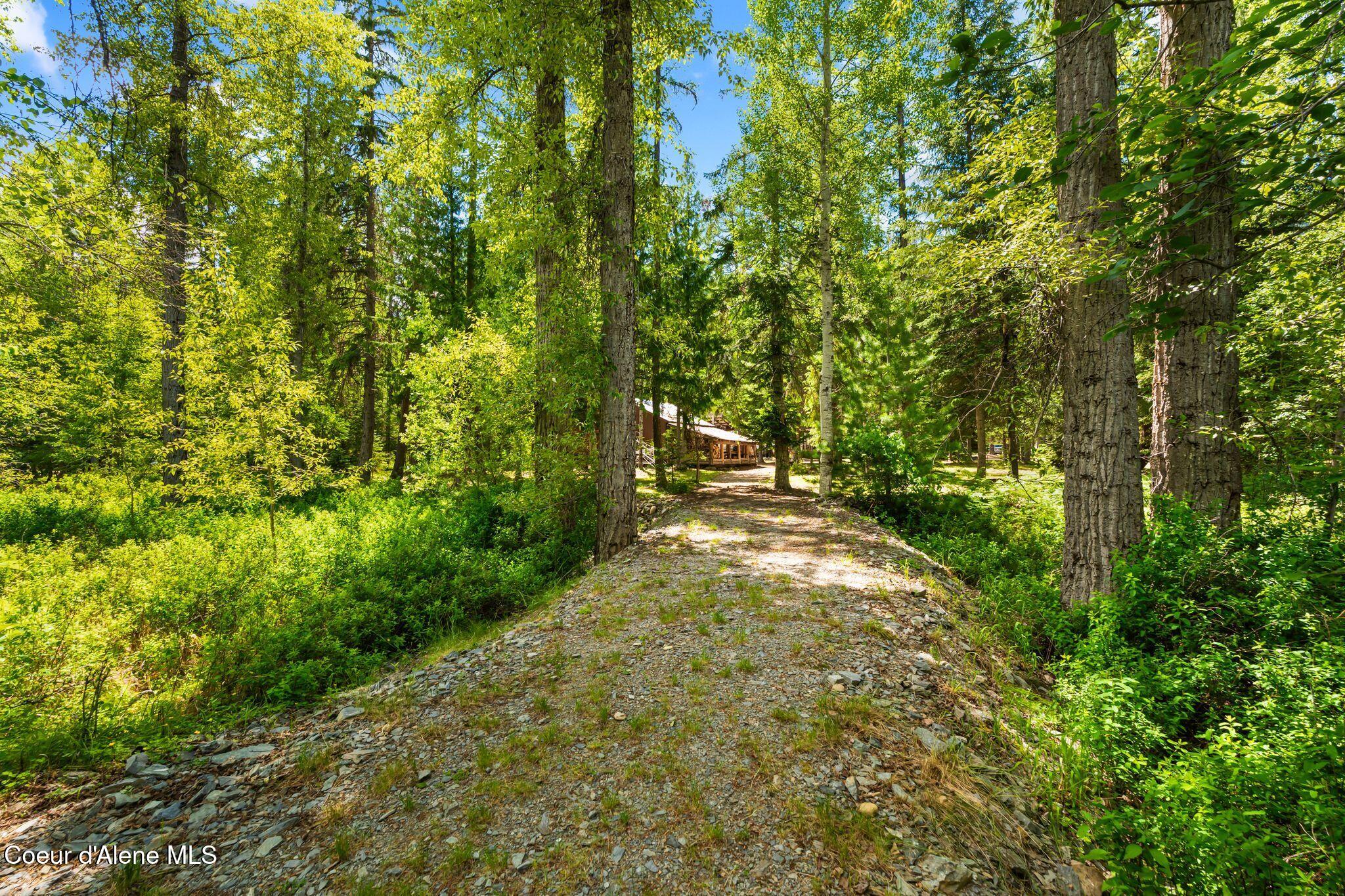 163 Bussard Lake Road Bonners Ferry, ID 83805 - Photo 52 of 56 52_A7402117