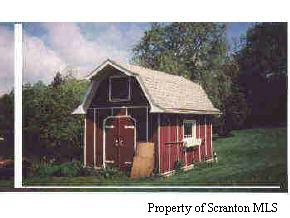 2230 Blue Shutters Road Moscow, PA 18444 - Photo 3 of 6 Gallery Image 3