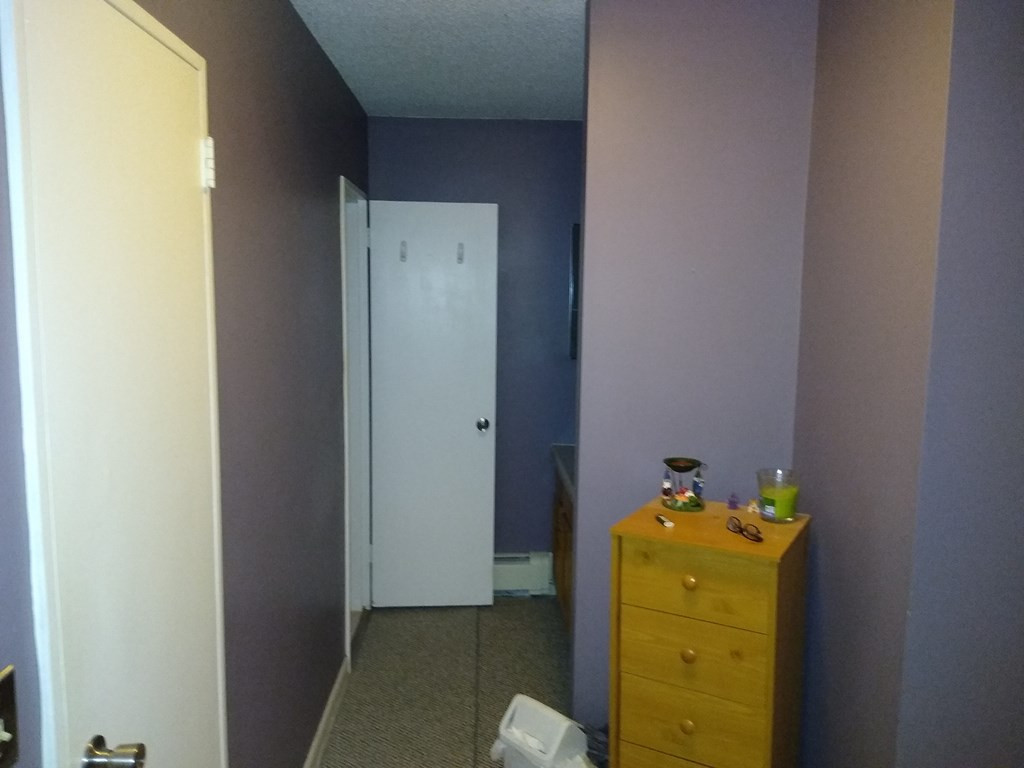 117 Maine Road Plattsburgh, NY 12903 - Photo 16 of 27 Gallery Image 16