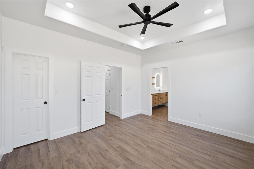 1023 Kane Street Bellmead, TX 76705 - Photo 12 of 17