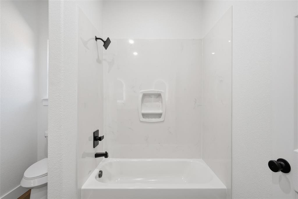 1023 Kane Street Bellmead, TX 76705 - Photo 13 of 17