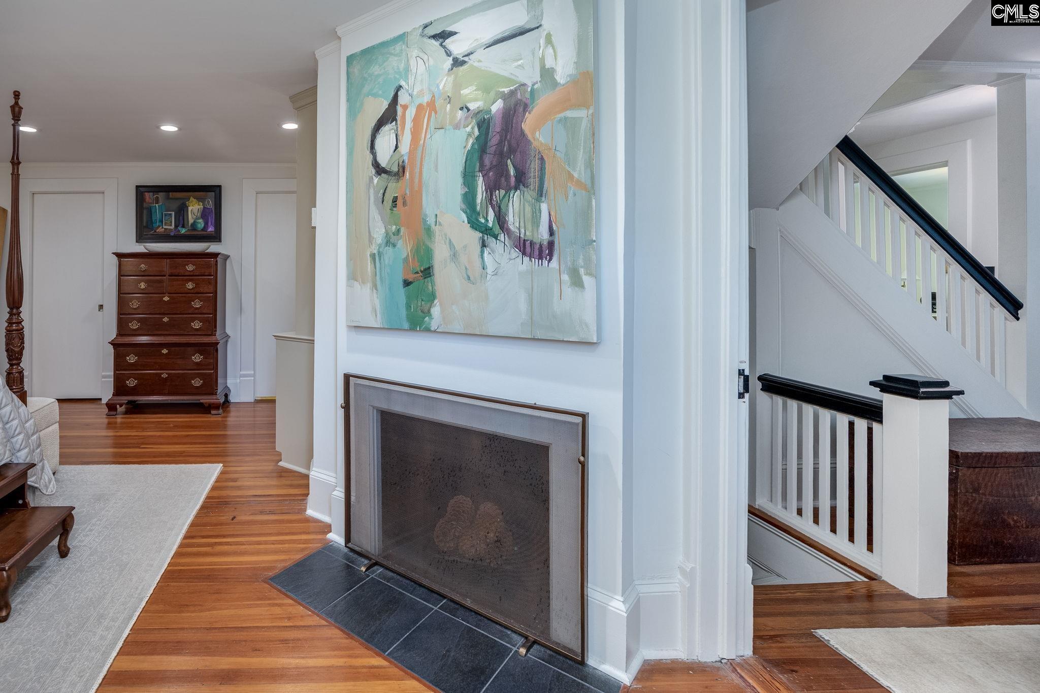 2012 Broad Street Camden, SC 29020 - Photo 29 of 67