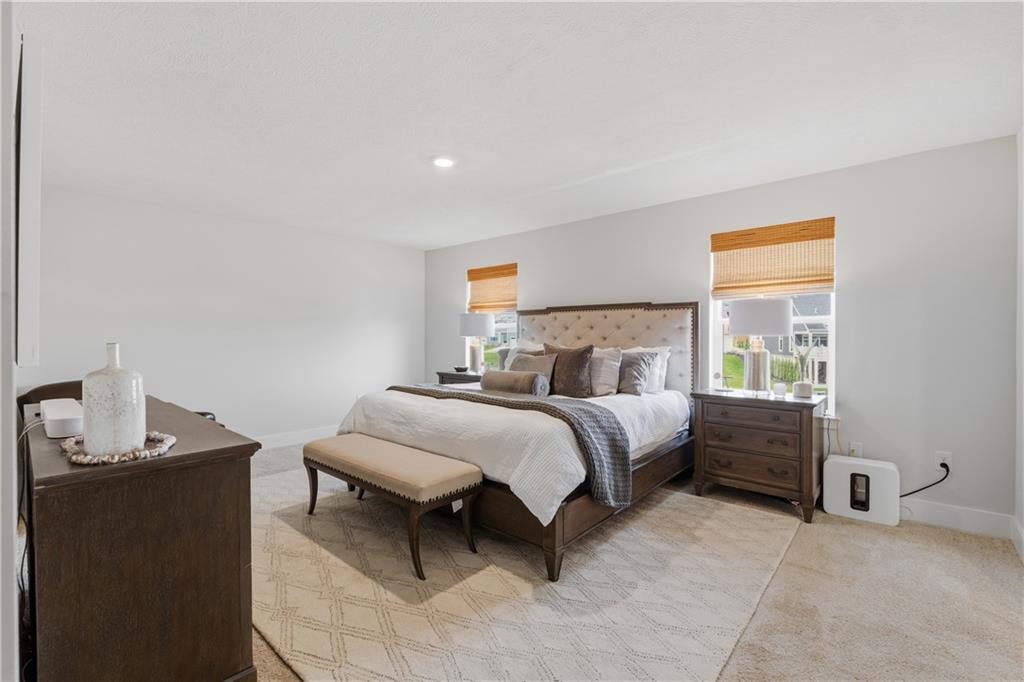 315 Stately Court Valencia, PA 16059 - Photo 11 of 29