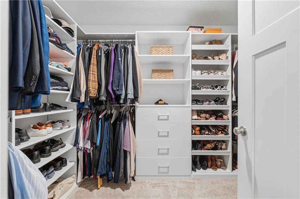 315 Stately Court Valencia, PA 16059 - Photo 14 of 29