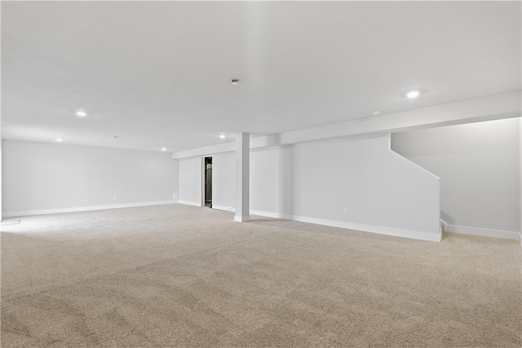 315 Stately Court Valencia, PA 16059 - Photo 22 of 29