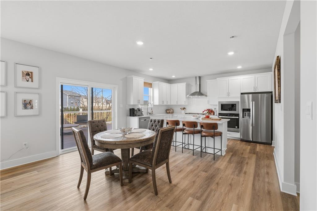 315 Stately Court Valencia, PA 16059 - Photo 5 of 29