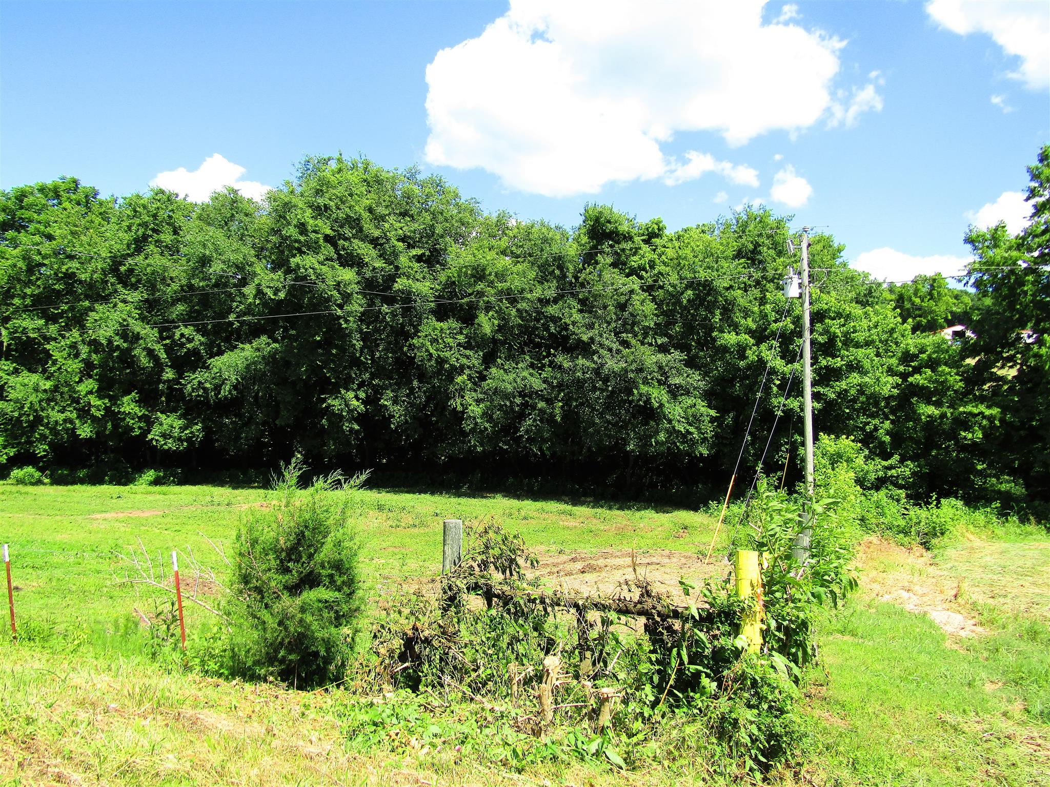 0 Old State Road Hampshire, TN 38461 - Photo 17 of 21 Gallery Image 17