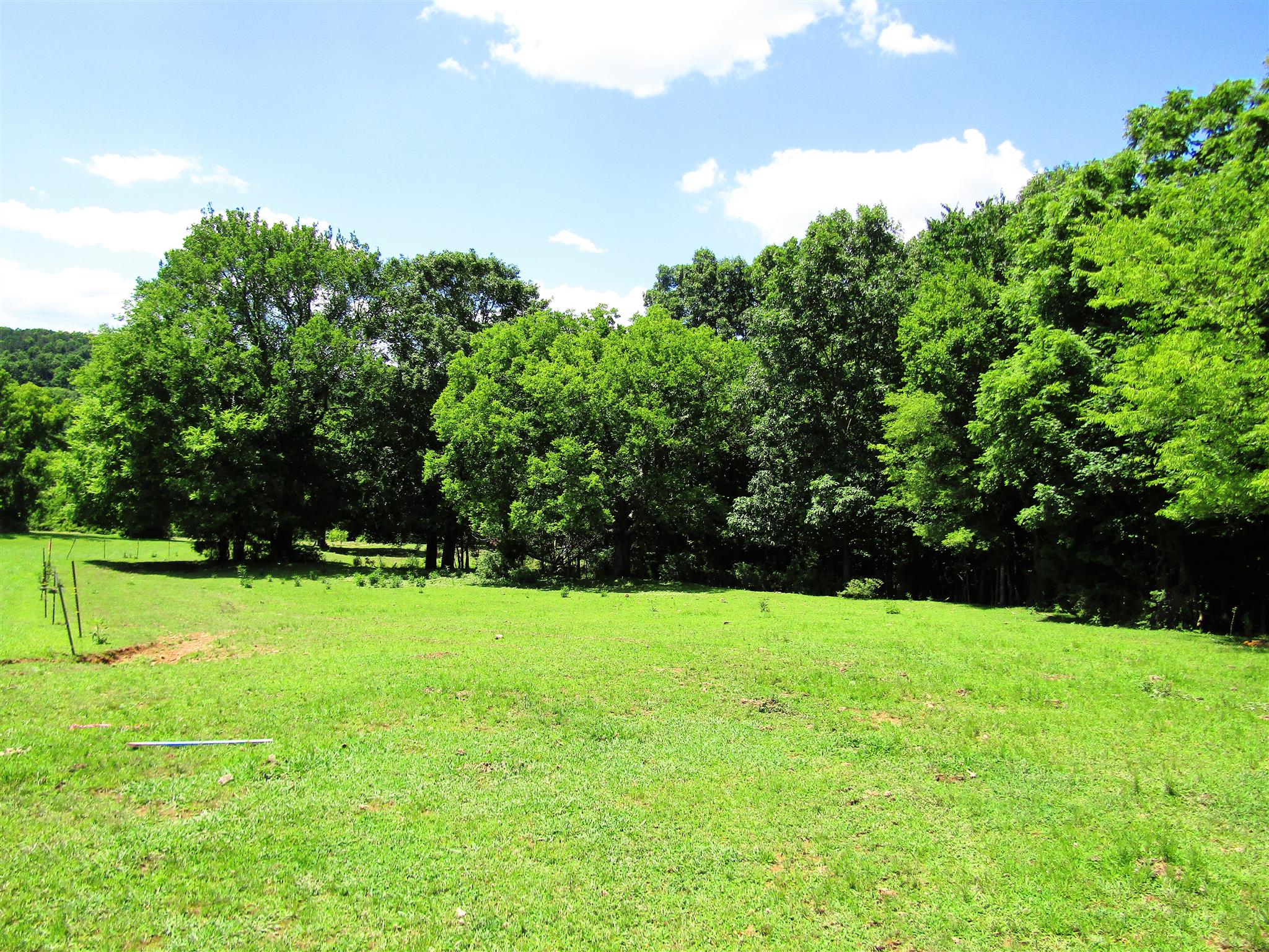 0 Old State Road Hampshire, TN 38461 - Photo 4 of 21 Must See the hilltop views!!