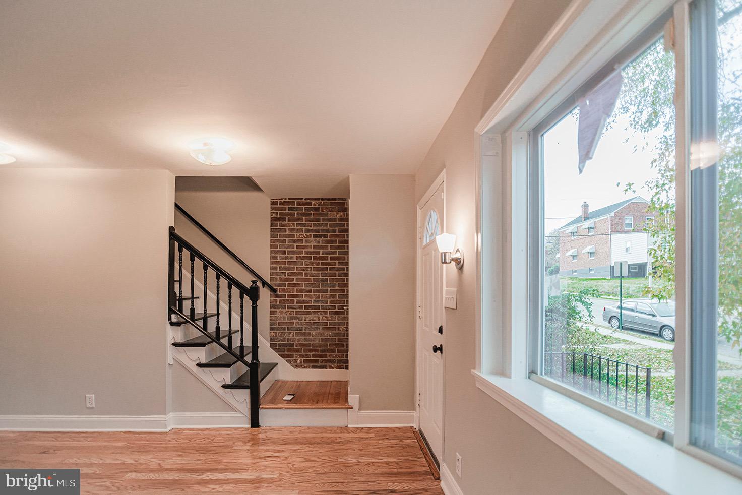 3809 Rokeby Road Baltimore, MD 21229 - Photo 14 of 49