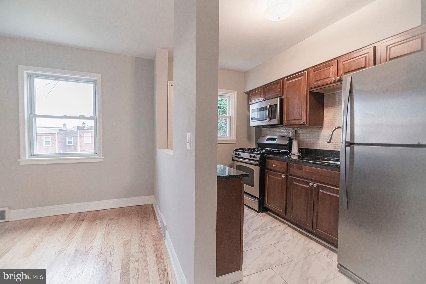 3809 Rokeby Road Baltimore, MD 21229 - Photo 17 of 49