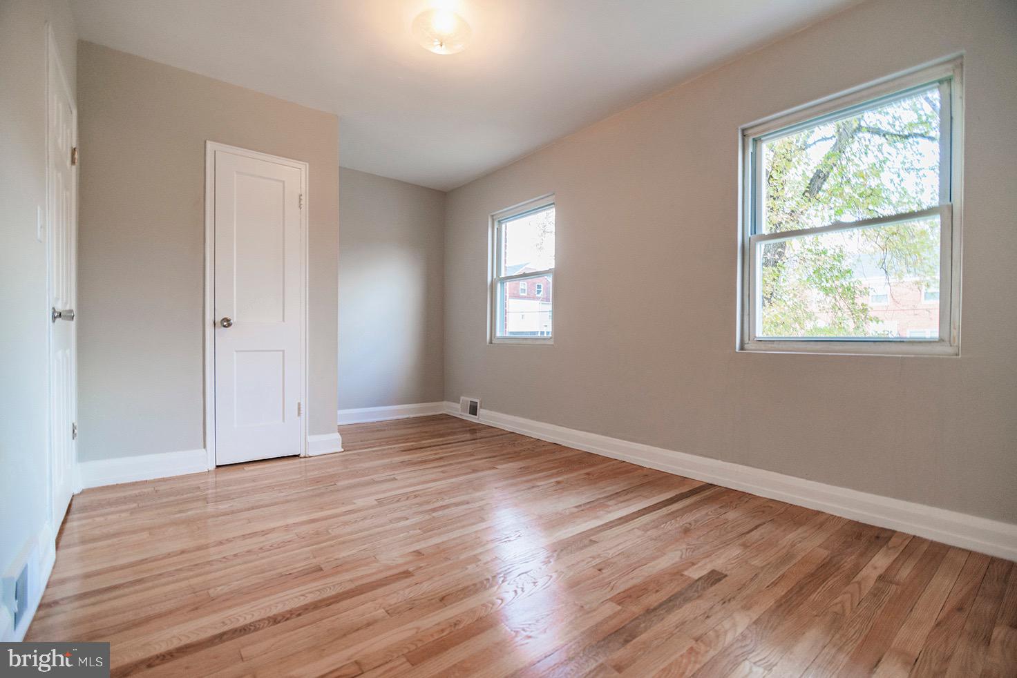 3809 Rokeby Road Baltimore, MD 21229 - Photo 18 of 49