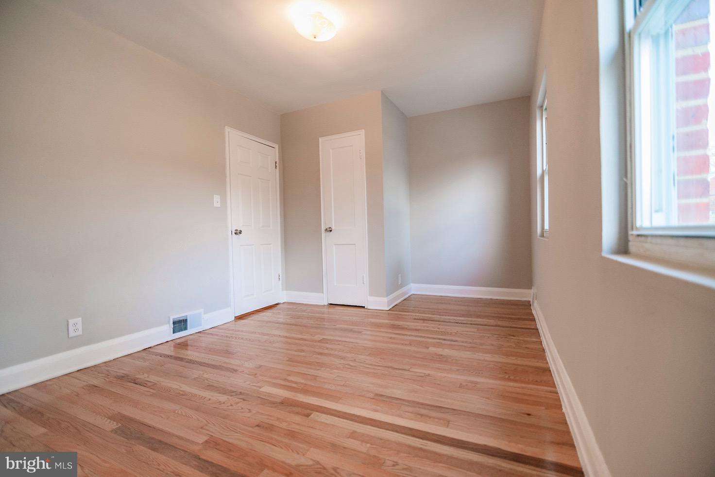 3809 Rokeby Road Baltimore, MD 21229 - Photo 19 of 49