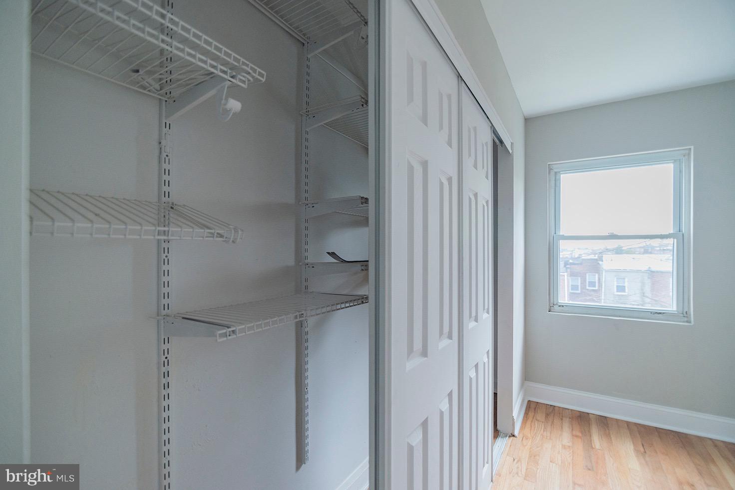 3809 Rokeby Road Baltimore, MD 21229 - Photo 20 of 49