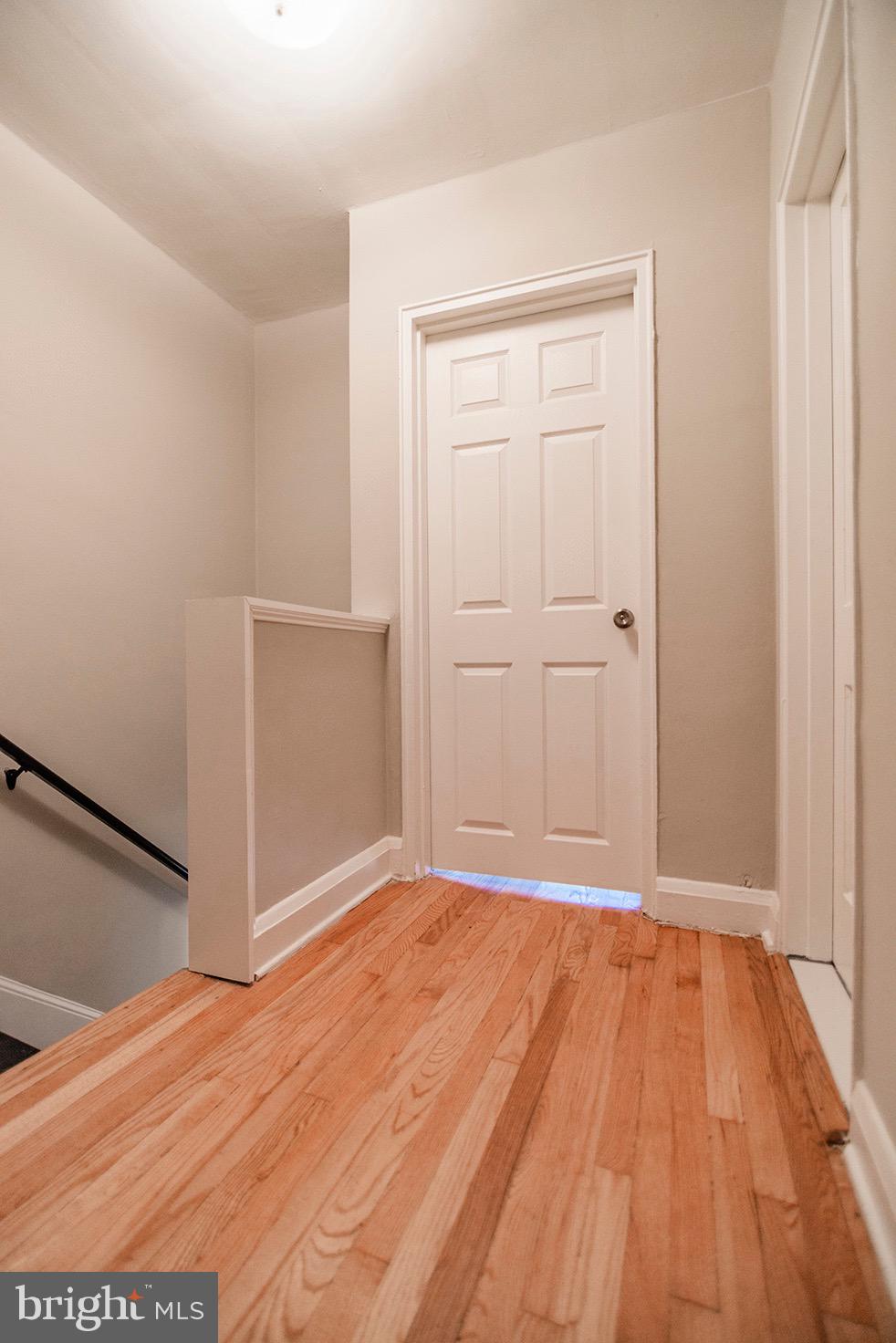3809 Rokeby Road Baltimore, MD 21229 - Photo 21 of 49