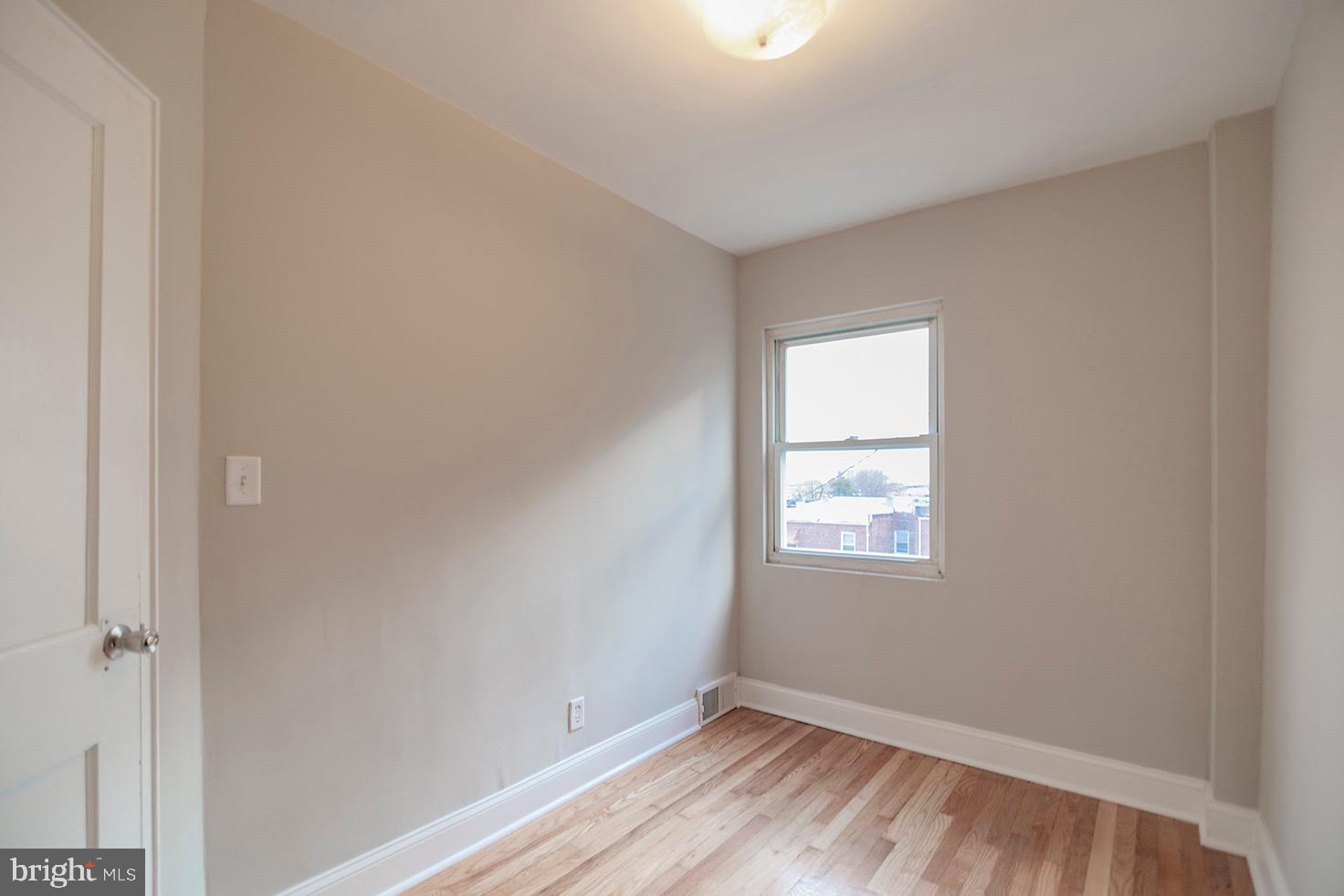 3809 Rokeby Road Baltimore, MD 21229 - Photo 22 of 49