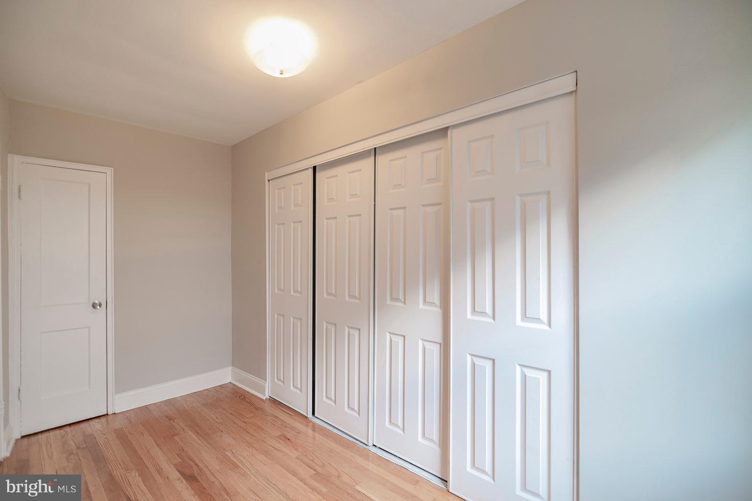 3809 Rokeby Road Baltimore, MD 21229 - Photo 23 of 49