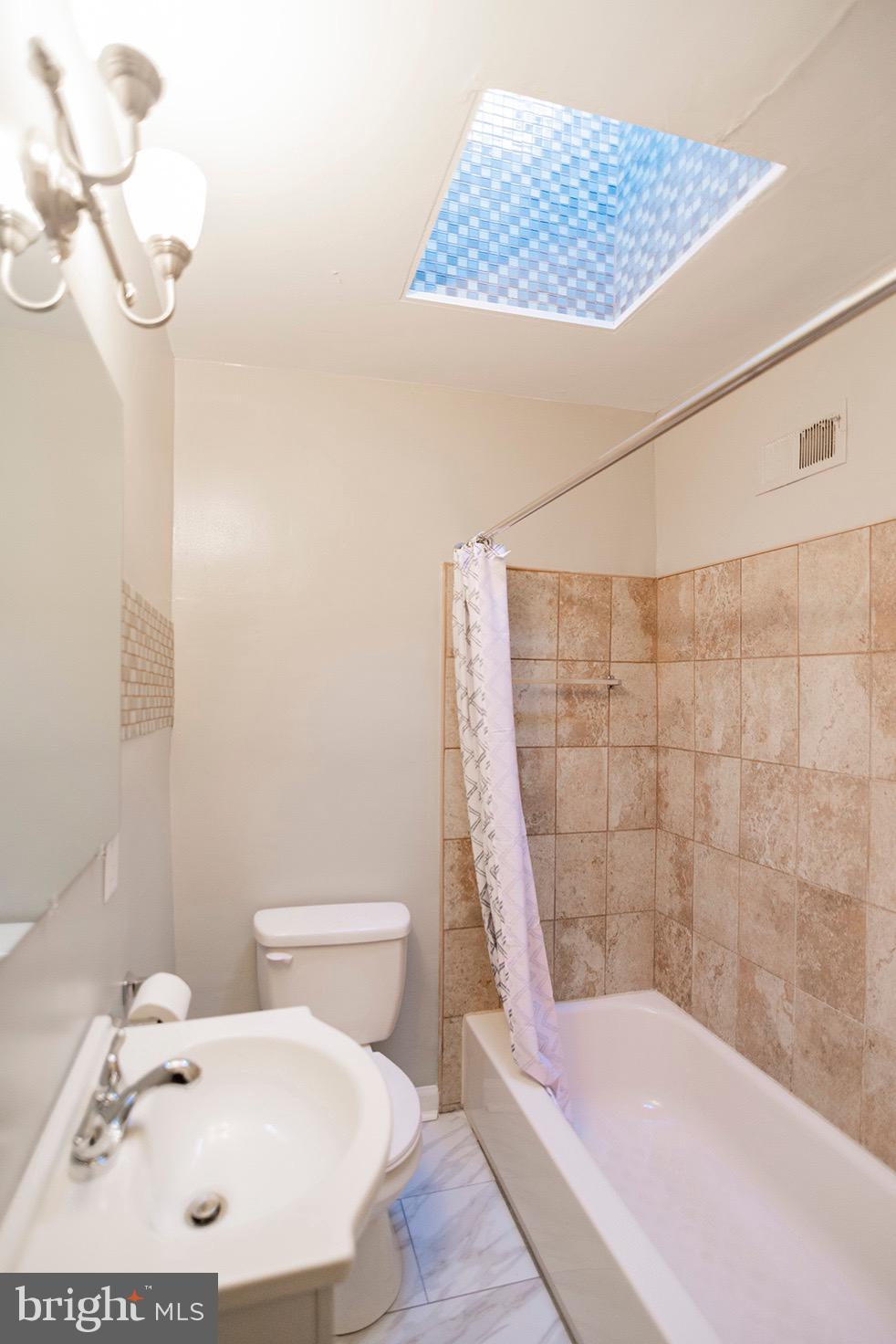 3809 Rokeby Road Baltimore, MD 21229 - Photo 24 of 49
