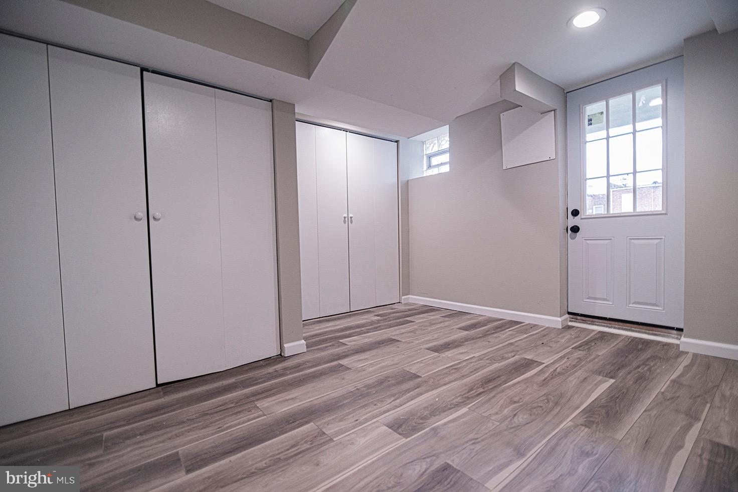 3809 Rokeby Road Baltimore, MD 21229 - Photo 25 of 49