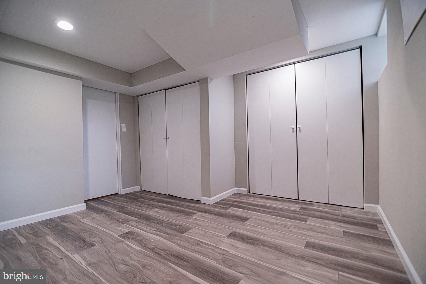 3809 Rokeby Road Baltimore, MD 21229 - Photo 26 of 49